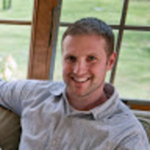 Meet your Posher, Craig